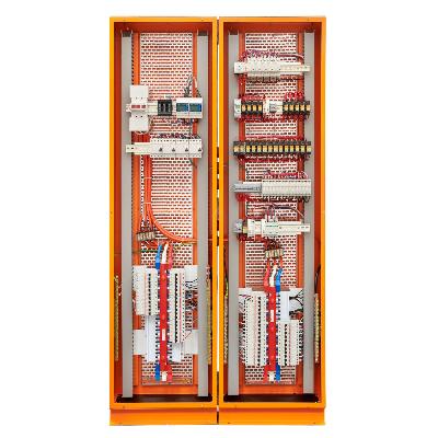 Distribution Boards