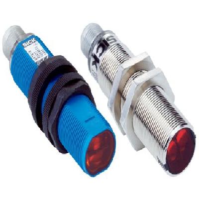 Photoelectric Sensor