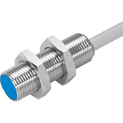 Proximity Sensor