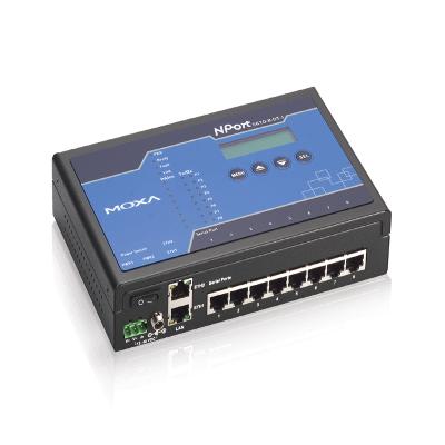 Converters Devices