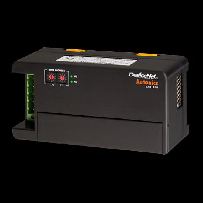 Field Network Device