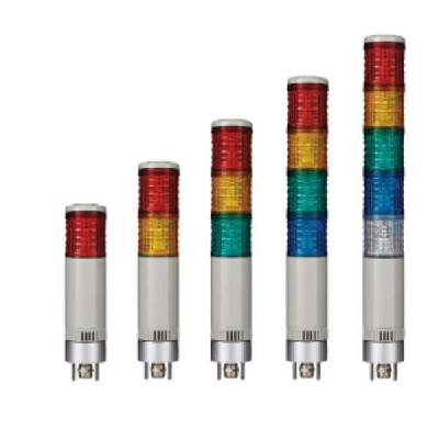 LED Tower Light