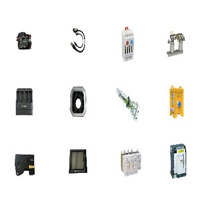Multi Functional Sensor Controller