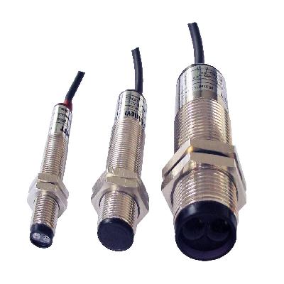 Photoelectric Sensors