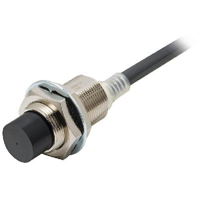 Proximity Sensors