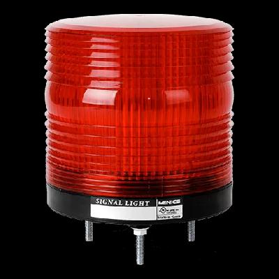 Rotating Signal Light