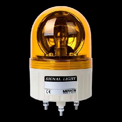 Warning Signal Light
