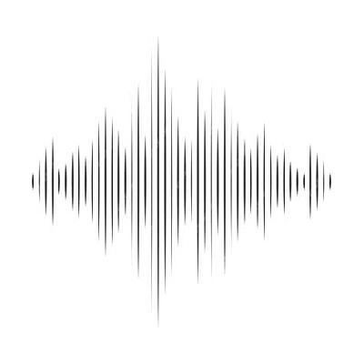 Vibration And Sound