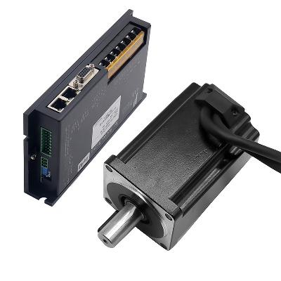 DC Servo Drive