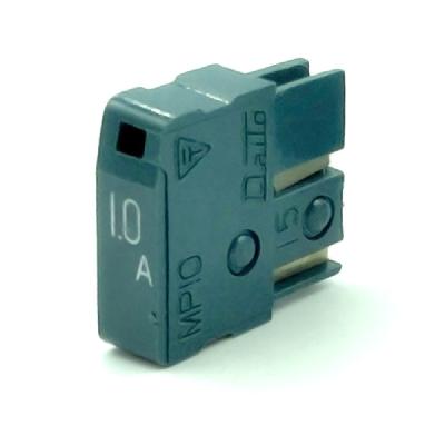 Fanuc Daito Fuse