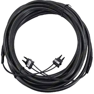 Fanuc Optical Cable