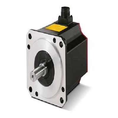 fanuc Servo Motor