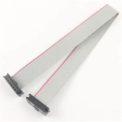 Flat Ribbon Cable