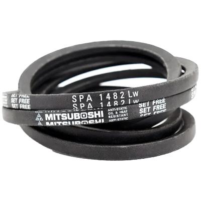 mitsuboshi V Belt