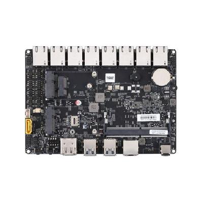 860 Dahao Motherboard