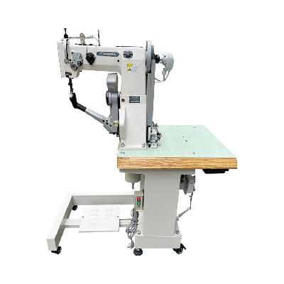 EF-168 Embroidery Machine Card