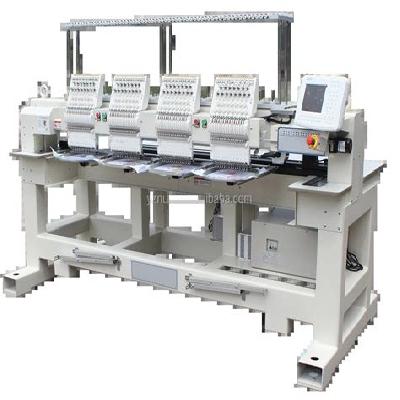 Embroidery Machine Chain Motor