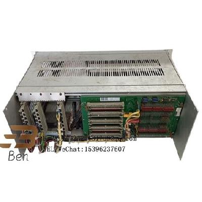 SD-P150-D20 X Y Servo Driver