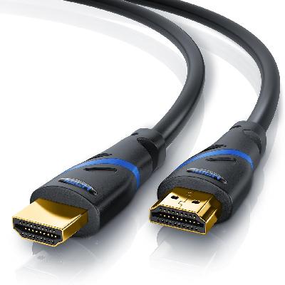 SDMI Cable
