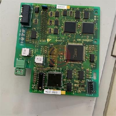 269 Siq Embroidery Electronics Card