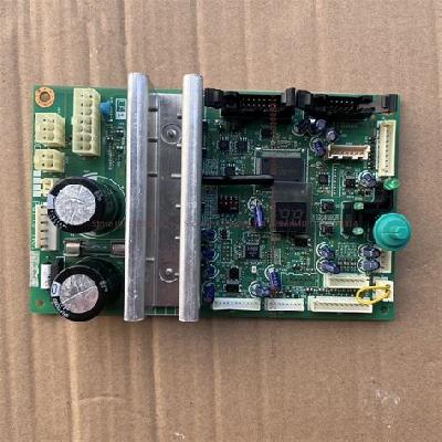 620 Embroidery Machine Motherboard