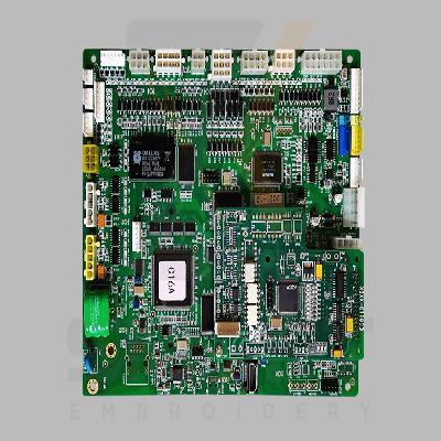 866 Embroidery Machine Mother Board