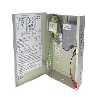 9102 Embroidery Power Card