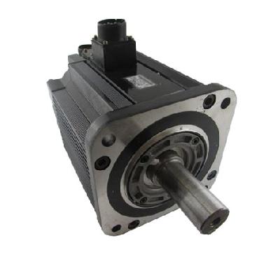 AC Servo Motor