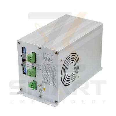 Dahao Md-02 Servo Drive