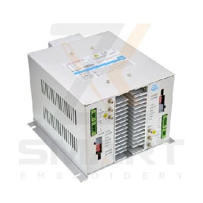 Dahao Ms-21 XY Card Driver