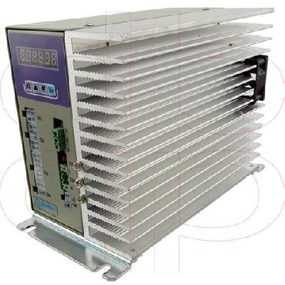 Dahao SD-P150 XY drive