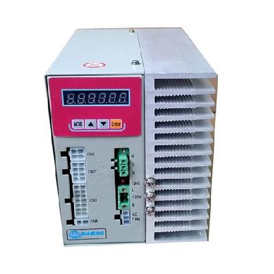 Dahao Servo Main Drive