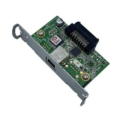 E190 USB Interface Card Embroidery
