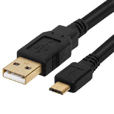 Micro USB Cable