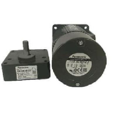Panasonic Electric Motor