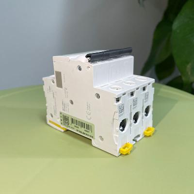 Schneider C40a Circuit Breaker