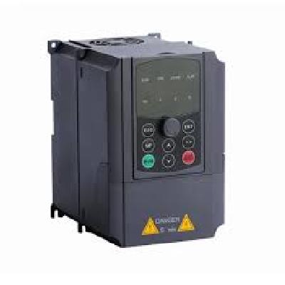 Vfd Drive