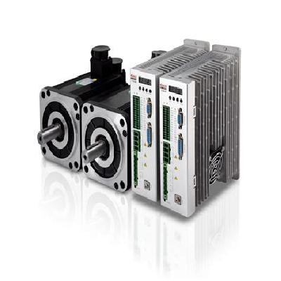 KINCO CD2 Series Servo