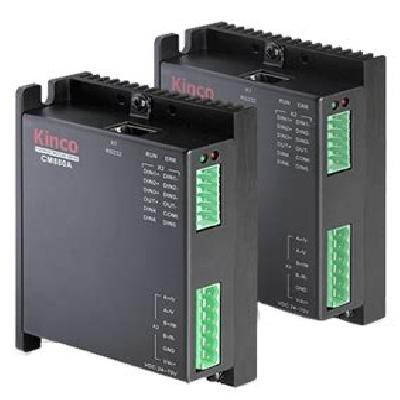 KINCO CM-M Series Stepper Motor Driver