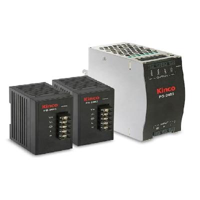 KINCO DC Switching Power Supply