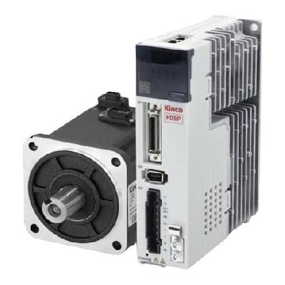 KINCO FD1X3 Series Servo