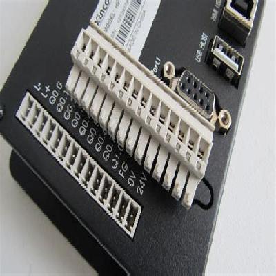 KINCO HP Series HMI-PLC