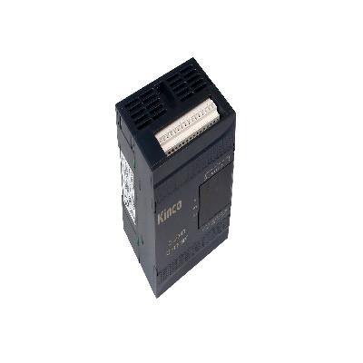 Kinco K2 Series PLC
