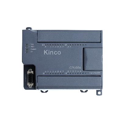 Kinco K5 Series PLC