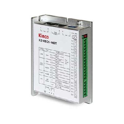 Kinco KS series PLC