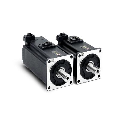 KINCO MD Series DC Servo Motor