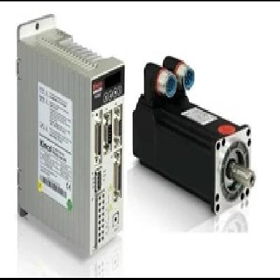 KINCO SMG SERIES SERVO DRIVER