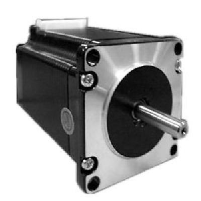 Kinco Stepper Motor
