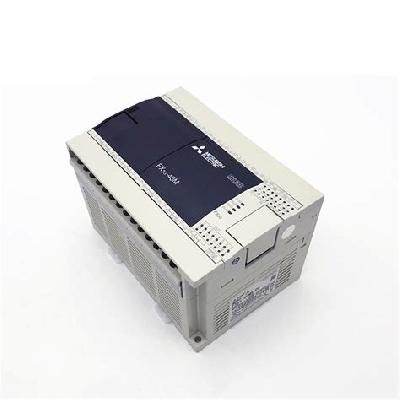 Melsec FX3GE