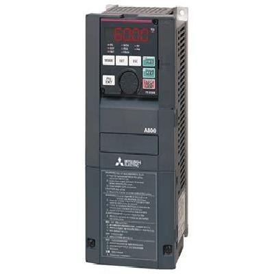Mitsubishi FR-E Series VFD